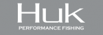 Huk Gear Promo Codes